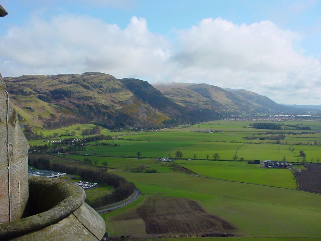 Wallace monument (37)